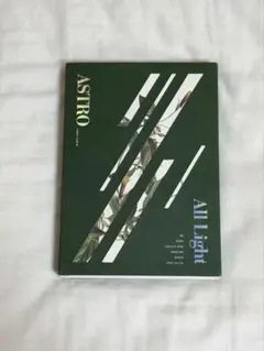 2026年最新】astro サインの人気アイテム - メルカリ