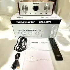 2026年最新】HD-AMP1の人気アイテム - メルカリ