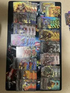 2026年最新】エンシェントワールド バディファイトの人気アイテム