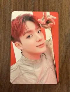 2026年最新】nct ジェノ ラキドロの人気アイテム - メルカリ