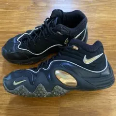 2026年最新】ズームアップテンポ 5の人気アイテム - メルカリ