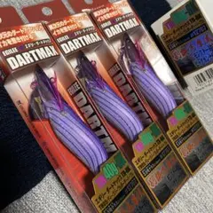 2026年最新】ダートマックスtr 40の人気アイテム - メルカリ