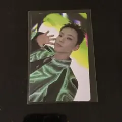 2026年最新】seventeen dream ラキドロ ホシの人気アイテム - メルカリ