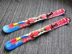 2026年最新】salomon minimaxの人気アイテム - メルカリ