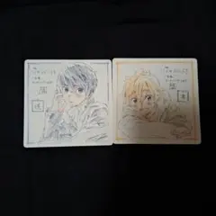 2026年最新】映画ハイ☆スピード! スペシャルコンプリートセットの人気