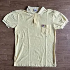 2026年最新】Fila ボルグの人気アイテム - メルカリ