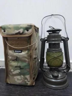 2026年最新】マグマグラス ホヤの人気アイテム - メルカリ