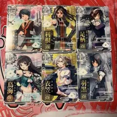 2026年最新】艦これアーケード 甲勲章の人気アイテム - メルカリ