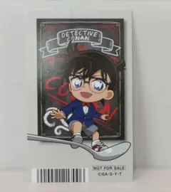 2026年最新】江戸川コナン SECの人気アイテム - メルカリ