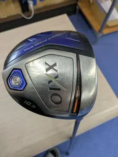 2026年最新】ゼクシオ mp1000の人気アイテム - メルカリ