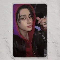 2026年最新】ENHYPEN youtubeの人気アイテム - メルカリ