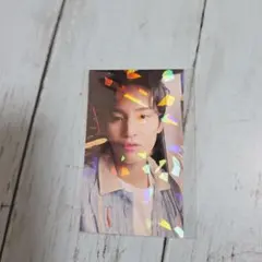 2026年最新】SEVENTEEN ラキドロ weverse ミンギュの人気アイテム