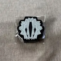 2026年最新】bonbonero ボンボネロの人気アイテム - メルカリ