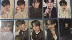 2026年最新】ハンユジンの人気アイテム - メルカリ