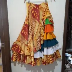 2026年最新】canel puraの人気アイテム - メルカリ