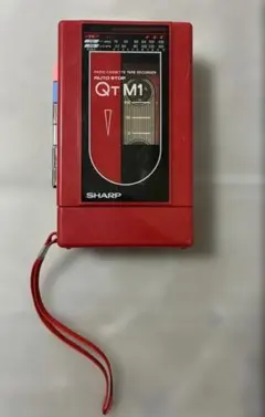 2026年最新】カセットプレーヤー ジャンクの人気アイテム - メルカリ