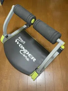 2026年最新】ワンダーコアの人気アイテム - メルカリ