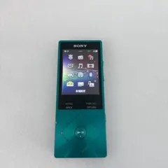 2026年最新】NW-A25 16GBの人気アイテム - メルカリ