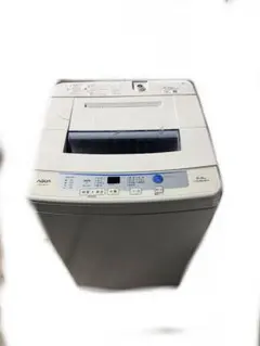 2026年最新】AQW-S50の人気アイテム - メルカリ