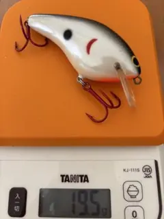 2026年最新】オールドバグリーの人気アイテム - メルカリ