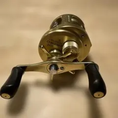 2026年最新】シマノカルカッタコンクエスト201の人気アイテム - メルカリ