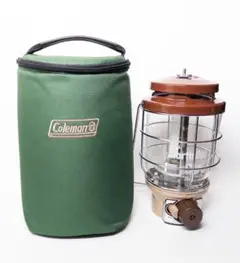 2026年最新】ノーススター ランタンケースの人気アイテム - メルカリ