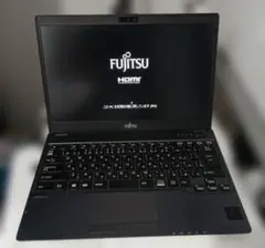 2026年最新】futro mu937の人気アイテム - メルカリ