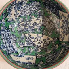 2026年最新】中里廣松の人気アイテム - メルカリ