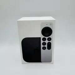 2026年最新】 Apple TV MN873J/A の人気アイテム - メルカリ