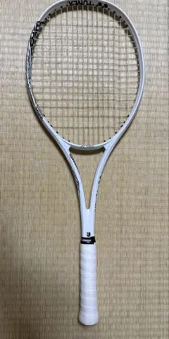 2026年最新】ジオブレイク70 vsの人気アイテム - メルカリ