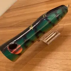 2026年最新】夏至南風 貝田の人気アイテム - メルカリ