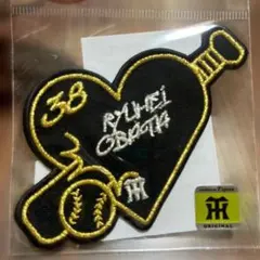 2026年最新】小幡竜平の人気アイテム - メルカリ