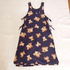 2026年最新】pink house エプロンの人気アイテム - メルカリ