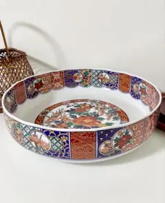 2026年最新】庫山窯 金彩の人気アイテム - メルカリ