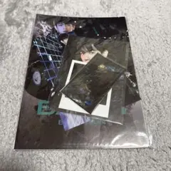 2026年最新】exo ポスターの人気アイテム - メルカリ