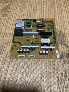 2026年最新】シャープ テレビ 基板の人気アイテム - メルカリ