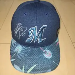 2026年最新】千葉ロッテマリーンズ選手支給品の人気アイテム - メルカリ