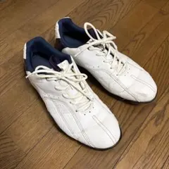 2026年最新】ミズノ ゴルフシューズの人気アイテム - メルカリ