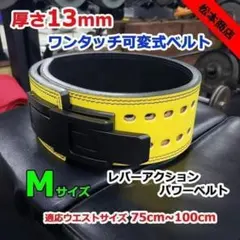 2026年最新】Sbd ベルト 10mmの人気アイテム - メルカリ