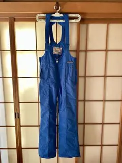 2026年最新】MONCLER スキーの人気アイテム - メルカリ