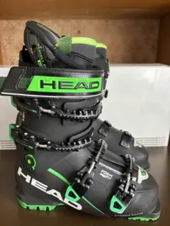 2026年最新】head vectorの人気アイテム - メルカリ