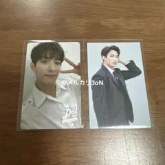 2026年最新】ブソクスン サノクの人気アイテム - メルカリ