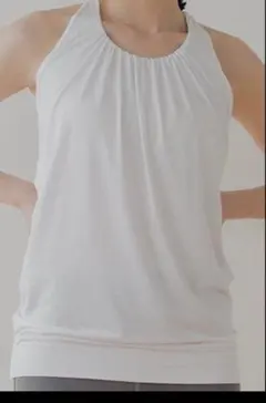 2026年最新】フロントギャザー sukalaの人気アイテム - メルカリ