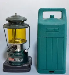 2026年最新】コールマン ランタン288の人気アイテム - メルカリ