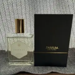 2026年最新】パルファムサトリの人気アイテム - メルカリ