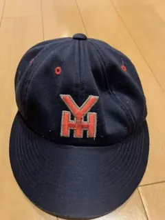 2026年最新】横浜高校野球部帽子の人気アイテム - メルカリ