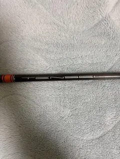 2026年最新】tensei ck pro orange キャロウェイの人気アイテム - メルカリ