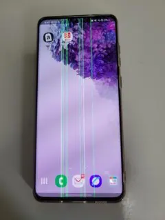 2026年最新】Galaxy S20+ 5Gの人気アイテム - メルカリ