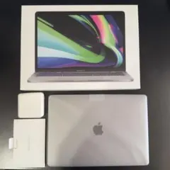 2026年最新】macbook pro m1 16gb usの人気アイテム - メルカリ