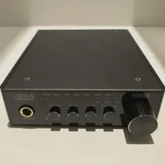 2026年最新】fostex hp-a3の人気アイテム - メルカリ